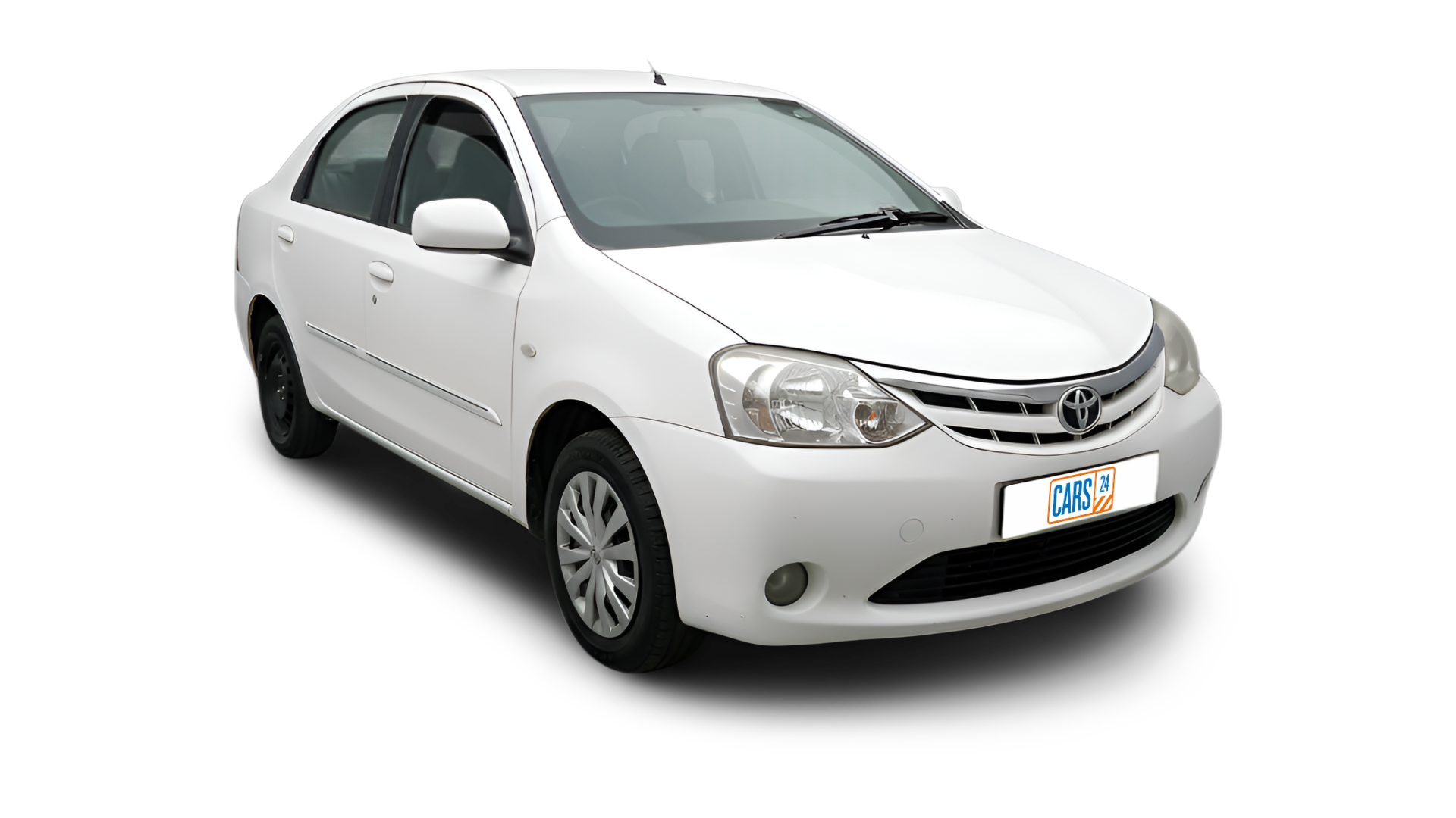 Toyota Etios-img